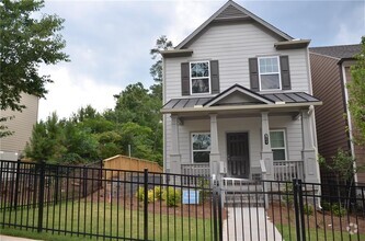 Building Photo - 549 Ruths Dr