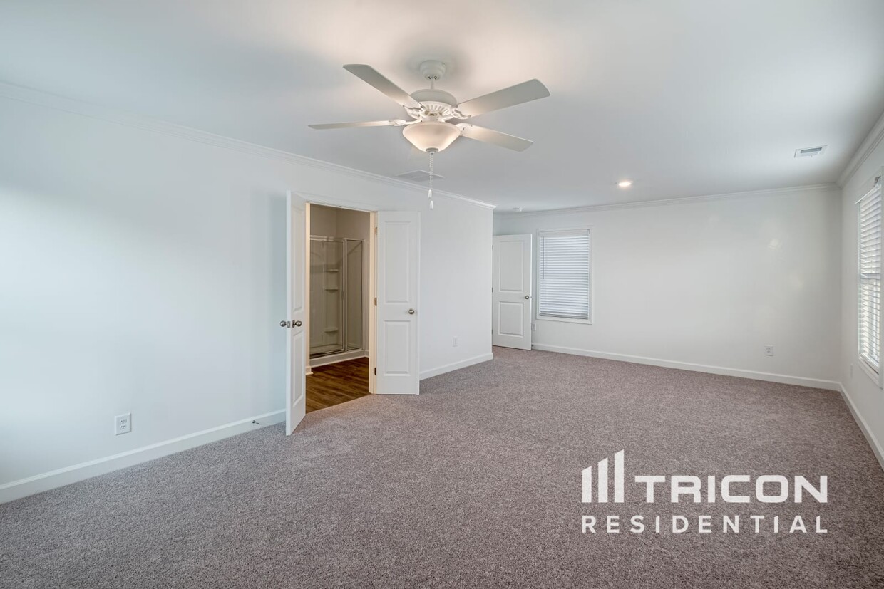 Primary Photo - 112 East Ridge Way Woodstock GA