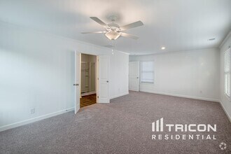 Building Photo - 124 East Ridge Way Woodstock GA