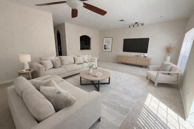 Foto del edificio - 8911 Silk Bay Pl