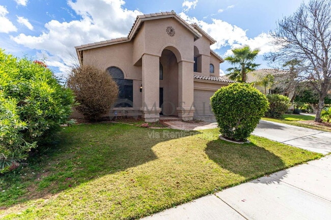 Building Photo - 3761 S Waterfront Dr