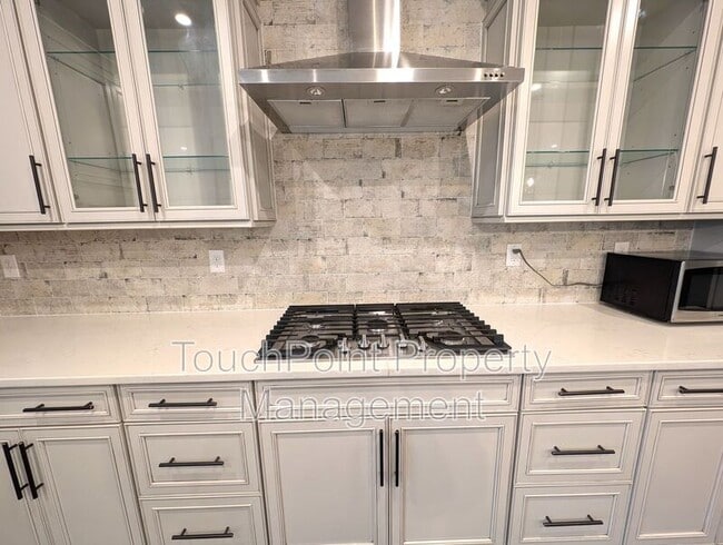 Building Photo - 2632 Ensemble Ct