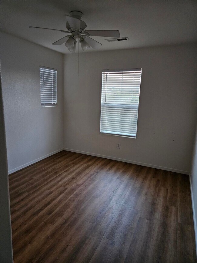 Foto del edificio - Perfect home seeking amazing tenant