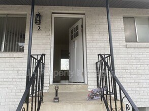 Building Photo - 1428 W 300 N