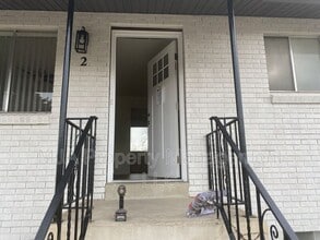 Building Photo - 1428 W 300 N