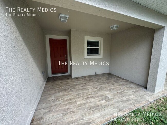 Foto del edificio - 708 Bon Air St