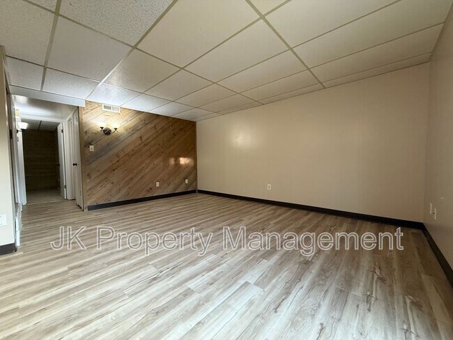 Foto del edificio - 3208 11th Ave S