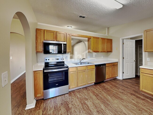 Foto del edificio - 2063 Corner Meadow Cir