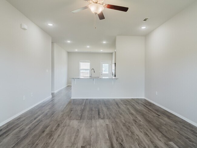 Foto del edificio - 6903 SW Whitmarsh Rd