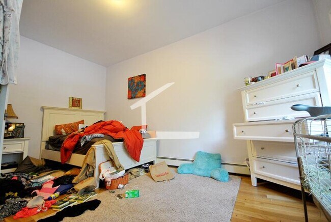 Foto del edificio - 33 Addington Rd