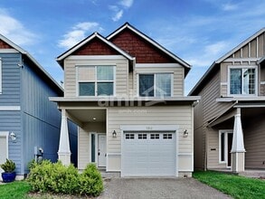 Building Photo - 1318 SW 176th Ter