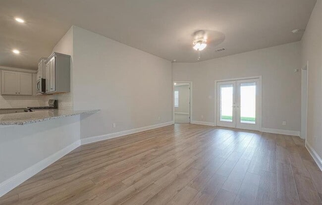 Building Photo - 13317 Silver Egret Ln