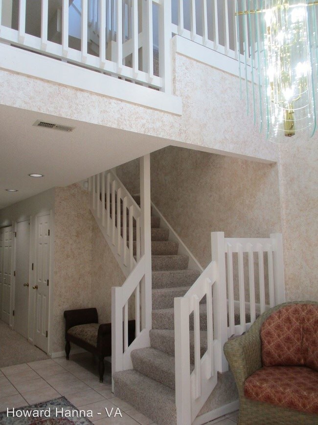 Foto del edificio - 116 69th St