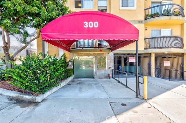 Foto del edificio - 300 Westmoreland Ave