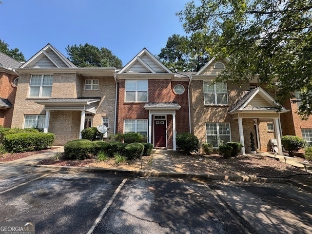 Building Photo - 2026 Austin Park Cir