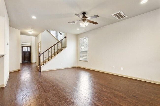 Foto del edificio - 10908 Beaman Ct