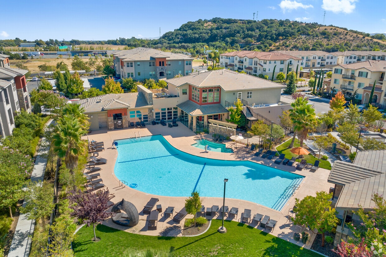 Verdant at Green Valley - 3900 Business Center Dr Fairfield, CA 94534 |  Apartments.com