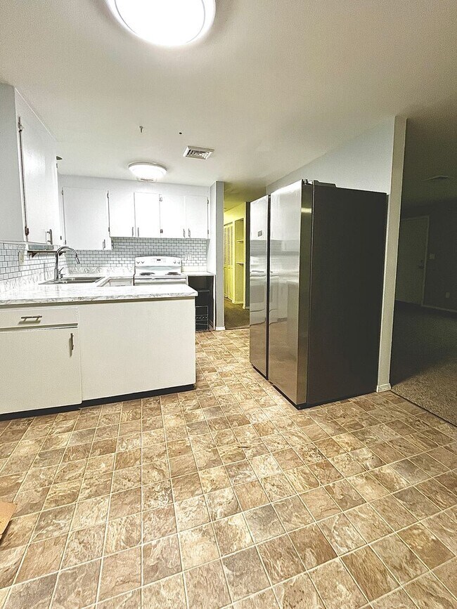 Foto del edificio - Single Family Home in Yakima