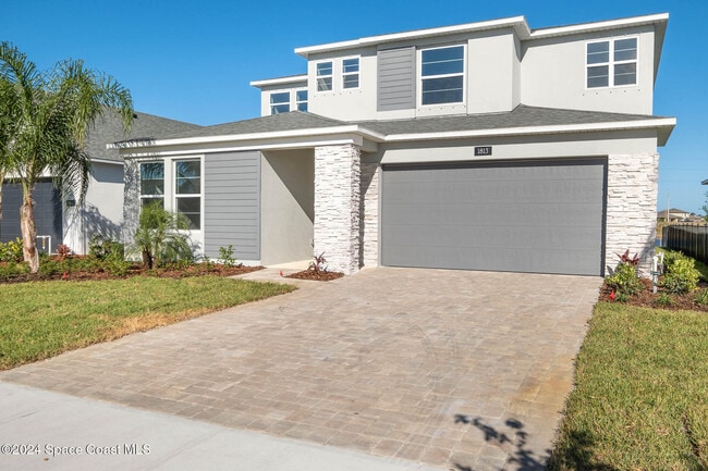 Building Photo - 1813 Middlebury Drive