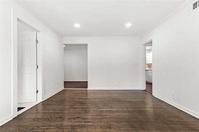 Building Photo - 11803 Abston Ln
