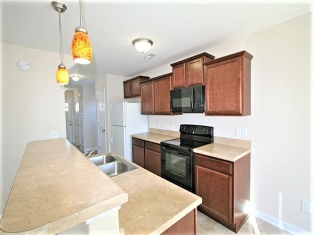 Foto del edificio - 70 Thornbury Drive