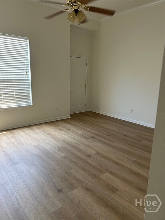 Foto del edificio - 1159 Mohawk St