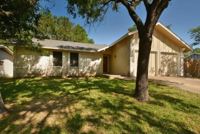 Foto del edificio - 9410 E Meadow Vale