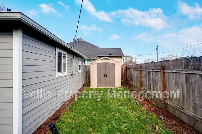 Foto del edificio - 1130 14th St NE