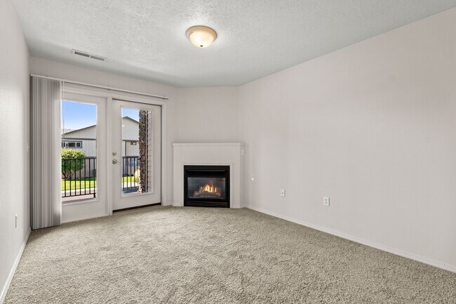 Foto del edificio - 225 NW Greenwood Ave