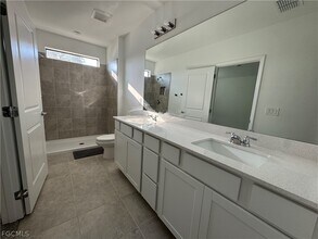 Building Photo - 1024 Caloosa Breeze Dr