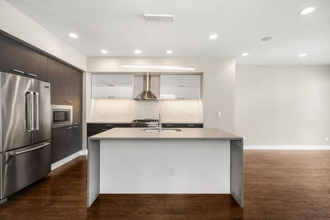 Foto del edificio - 1751 W 40th Ave