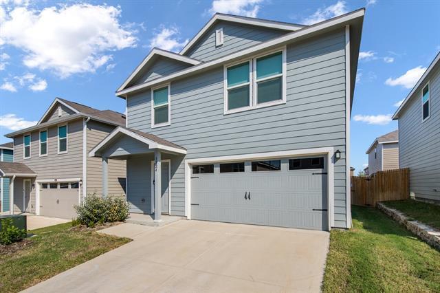 Building Photo - 3224 Peyton Lila Rd