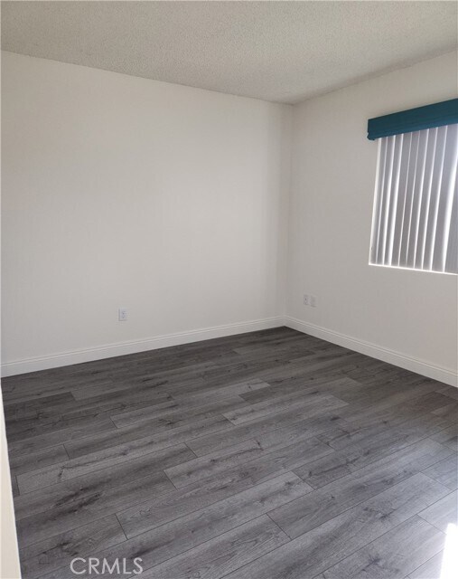 Foto del edificio - 16551 Le Grande Ln