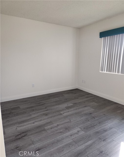 Building Photo - 16551 Le Grande Ln