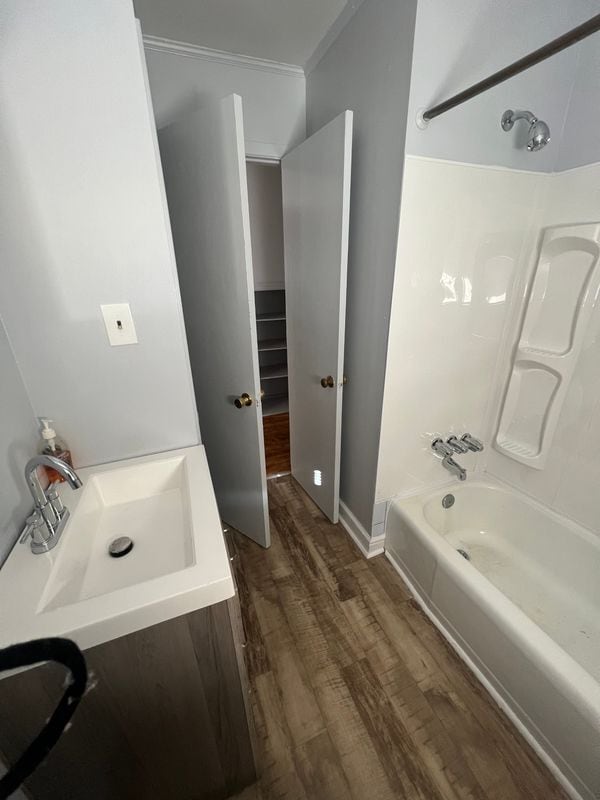 Foto del edificio - 2313 Elbon Dr