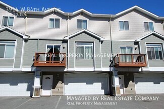Building Photo - 3914 W 84th Ave