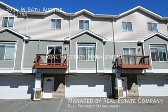 Building Photo - 3914 W 84th Ave