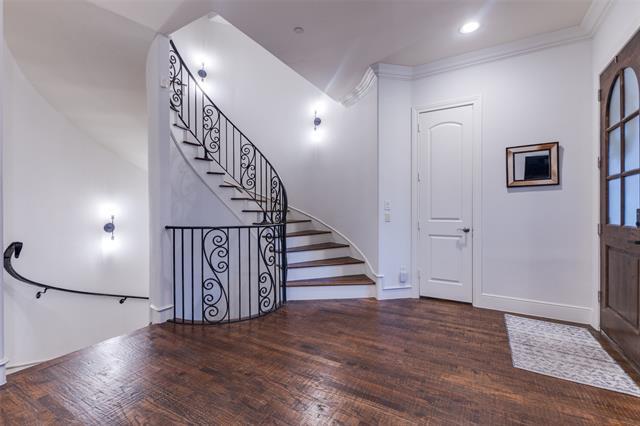 Foto del edificio - 4238 McKinney Ave