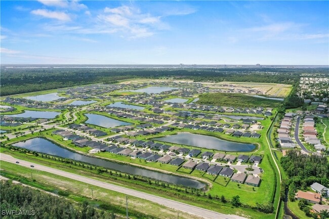 Building Photo - 4009 Villa Doria Ct