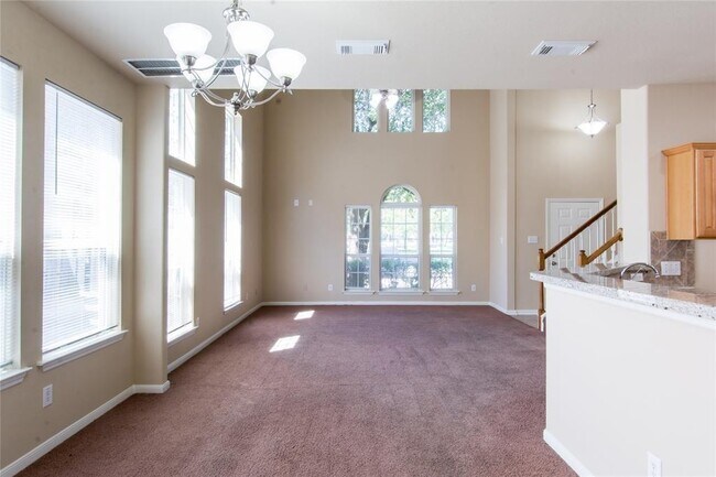 Building Photo - 7215 Crimson Sky Dr
