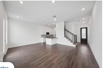 Building Photo - 5635 Foggy Vine Ct