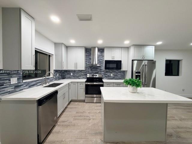 Foto del edificio - 14720 SW 107th Terrace
