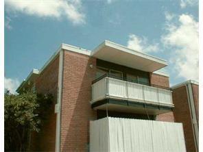 Building Photo - 4601 Gollihar Rd