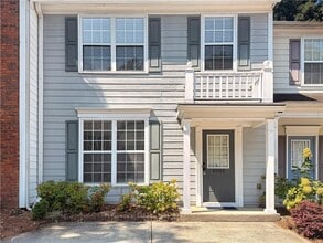 Building Photo - 4085 Howell Park Rd