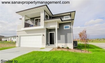 Building Photo - 17124 Larkspur Ln