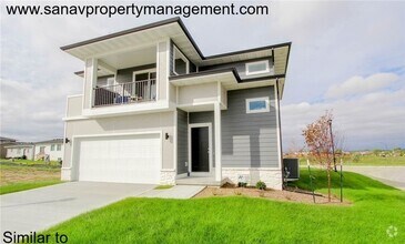 Building Photo - 17124 Larkspur Ln