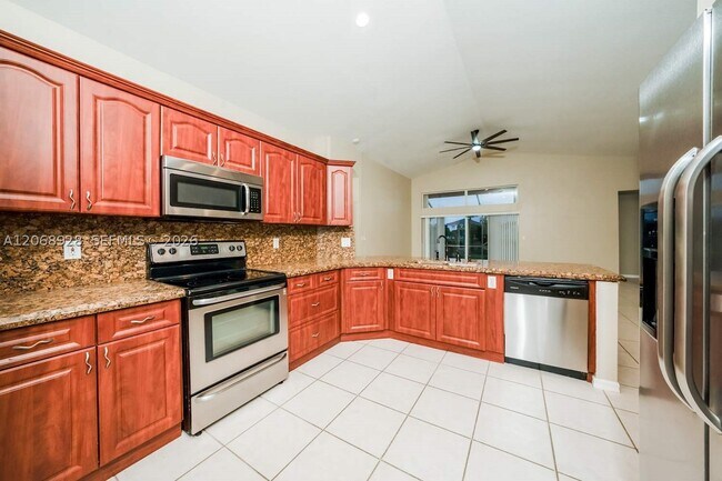 Foto del edificio - 3573 Moon Bay Cir
