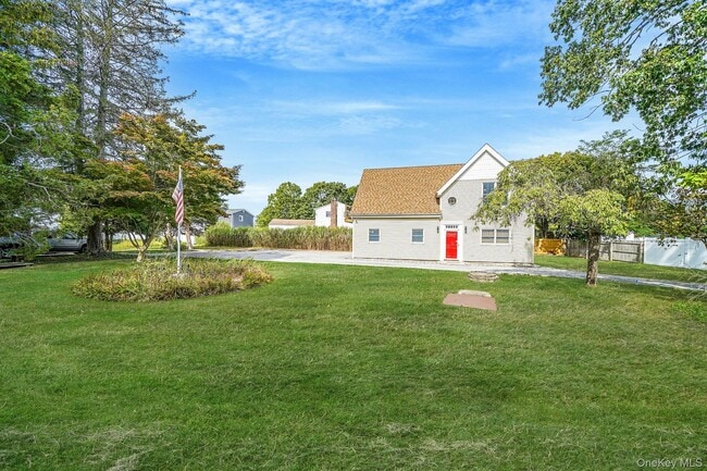 Building Photo - 26 Bokel Rd