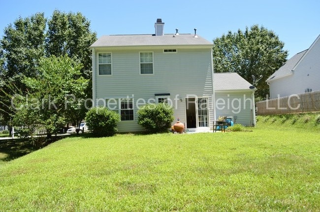 Building Photo - 4806 Tapestry Terrace