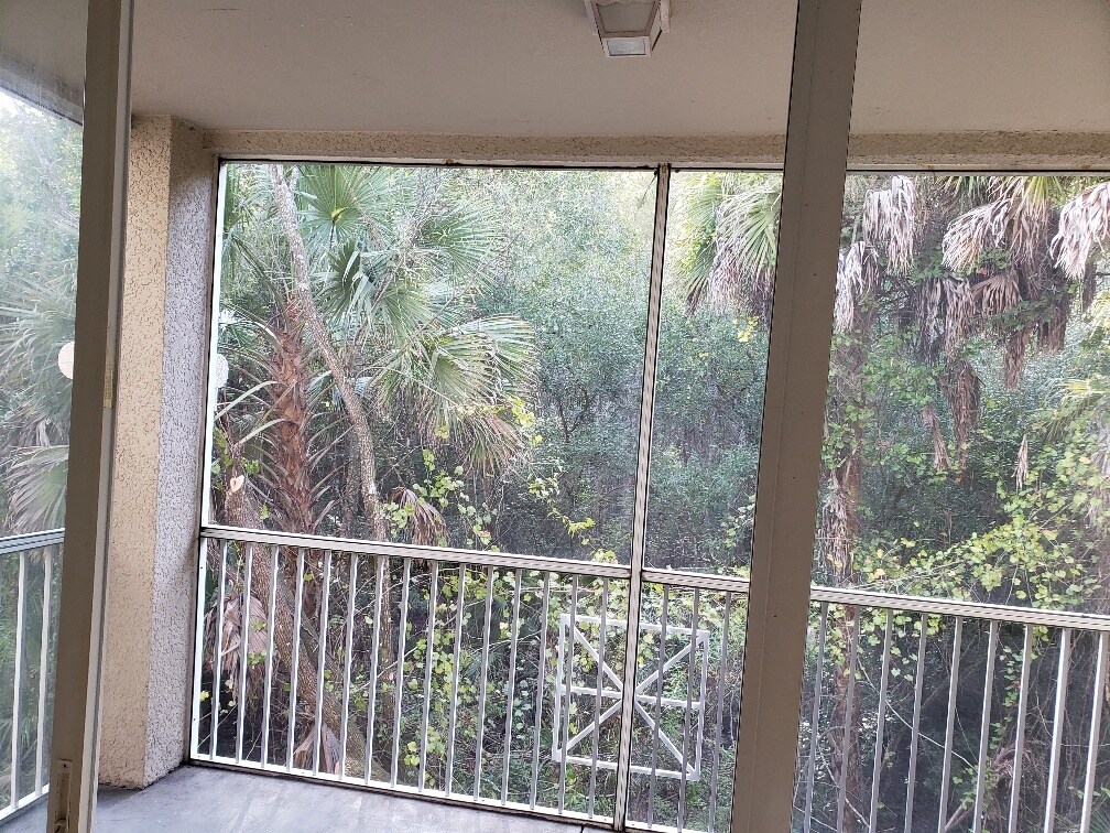 17110 Carrington Park Dr Unit 818, Tampa, FL 33647 Apartments in